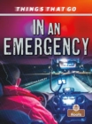 Image for In an Emergency
