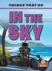 Image for In the Sky