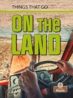 Image for On the land