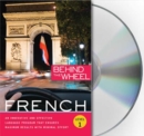 Image for French Level 1