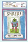 Image for Shrek! (Book &amp; CD Set)