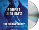 Image for The Bourne Legacy