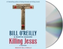 Image for Killing Jesus : A History