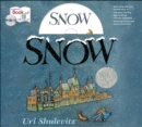 Image for Snow Storytime Set