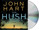 Image for The Hush : A Novel
