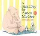 Image for SICK DAY FOR AMOS MCGEE