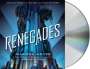 Image for Renegades