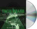Image for Twin Peaks : The Final Dossier