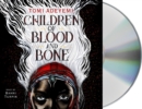 Image for Children of Blood and Bone