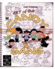 Image for Art of the Candy Gang