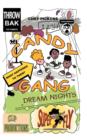 Image for Candy Gang Dream Nights