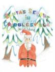Image for Santa&#39;s Secret In Cribblesville