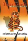 Image for Tiger Guide to Information Security