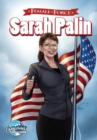 Image for Female Force : Sarah Palin