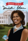 Image for Female Force : Michelle Obama