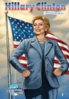Image for Female Force : Hillary Clinton