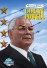 Image for Political Power : Colin Powell