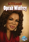 Image for Female Force : Oprah Winfrey