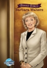 Image for Female Force : Barbara Walters