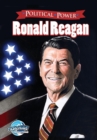 Image for Political Power : Ronald Reagan