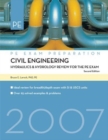Image for Civil Engineering
