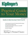 Image for Kiplinger&#39;s guide to your money