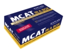 Image for Kaplan MCAT in a Box