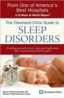 Image for The Cleveland Clinic guide to sleep disorders