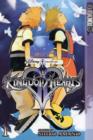 Image for Kingdom Hearts II