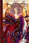Image for Arcana