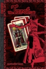 Image for The Tarot Cafe Volume 5 manga