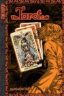 Image for The Tarot Cafe Volume 6 manga