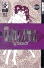 Image for Manga sutraVol. 2 : v. 2 : Futari H