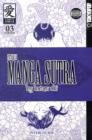 Image for Manga Sutra