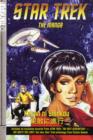 Image for Star Trek : The Manga : v. 2 : Kakan Ni Shinkou