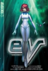 Image for eV manga