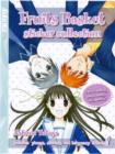 Image for Fruits Basket Sticker Collection
