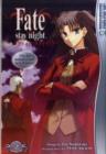 Image for Fate/ Stay Night