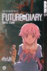 Image for Future Diary