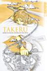 Image for Takeru  : Opera Susnoh sword of the devil : v. 1