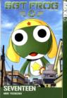 Image for Sgt. Frog