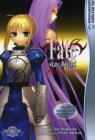 Image for Fate/stay Night