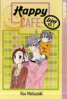 Image for Happy Cafe