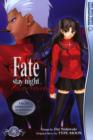 Image for Fate/stay nightVolume 8