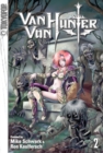 Image for Van Von Hunter, Volume 2