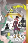 Image for Disney Manga: Alice in Wonderland (Special Collector&#39;s Manga)