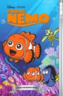 Image for Disney Manga: Pixar&#39;s Finding Nemo (Special Collector&#39;s Manga)
