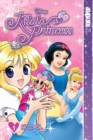Image for Disney Manga: Kilala Princess, Volume 1