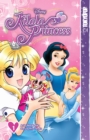 Image for Kilala princess. : Volume 1