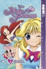 Image for Disney Manga: Kilala Princess, Volume 2